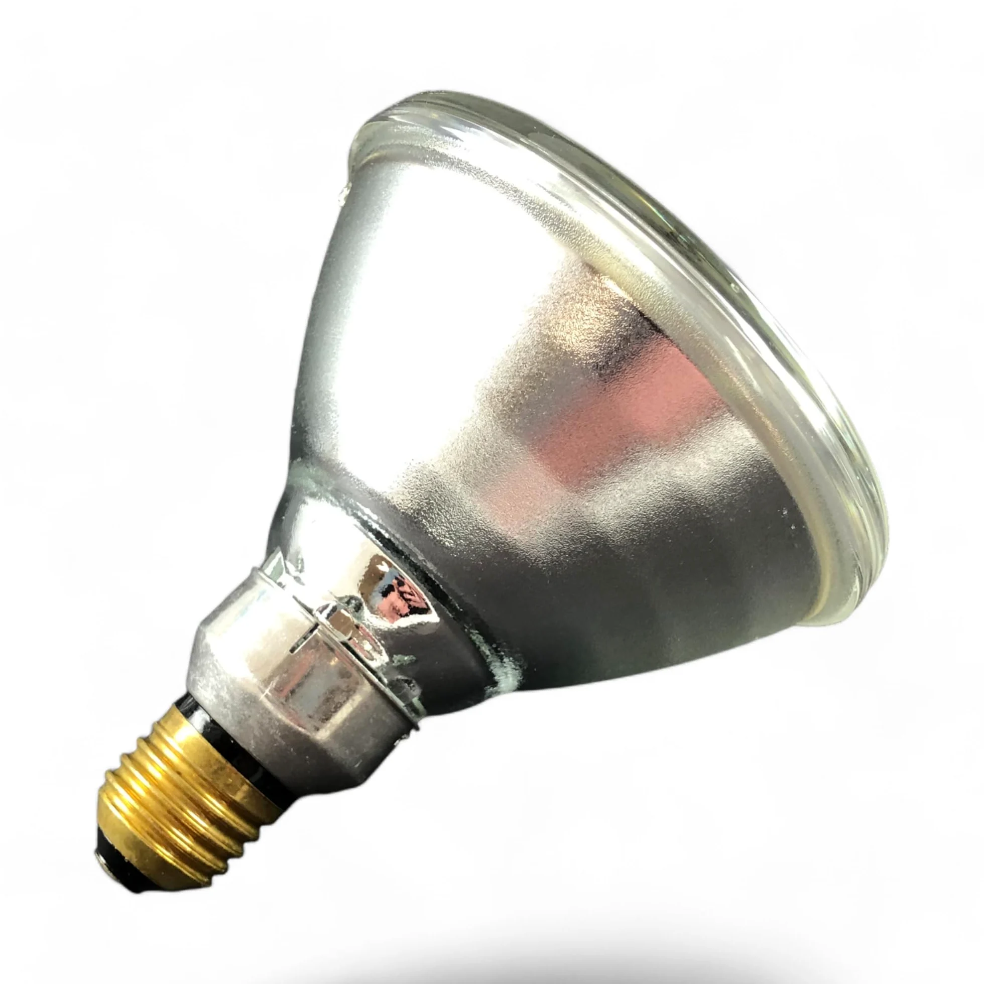 Phil. 120W PAR38 SP 10° 24V E27 da Esterno