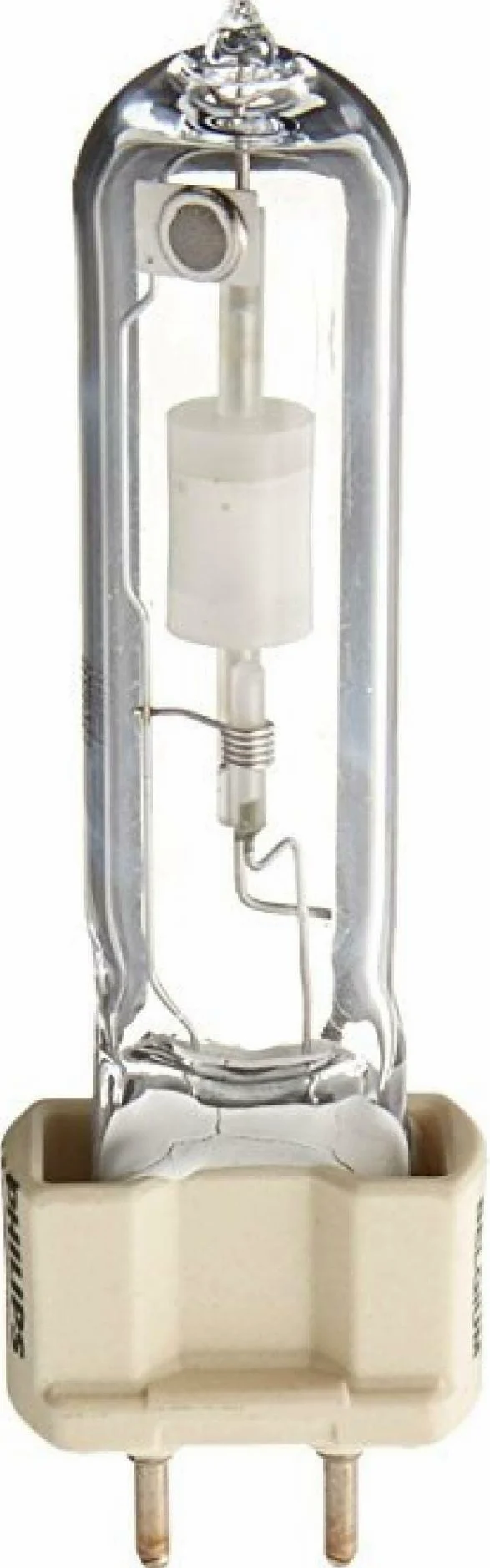MASTERC CDM-T 70W830 G12 1CT12