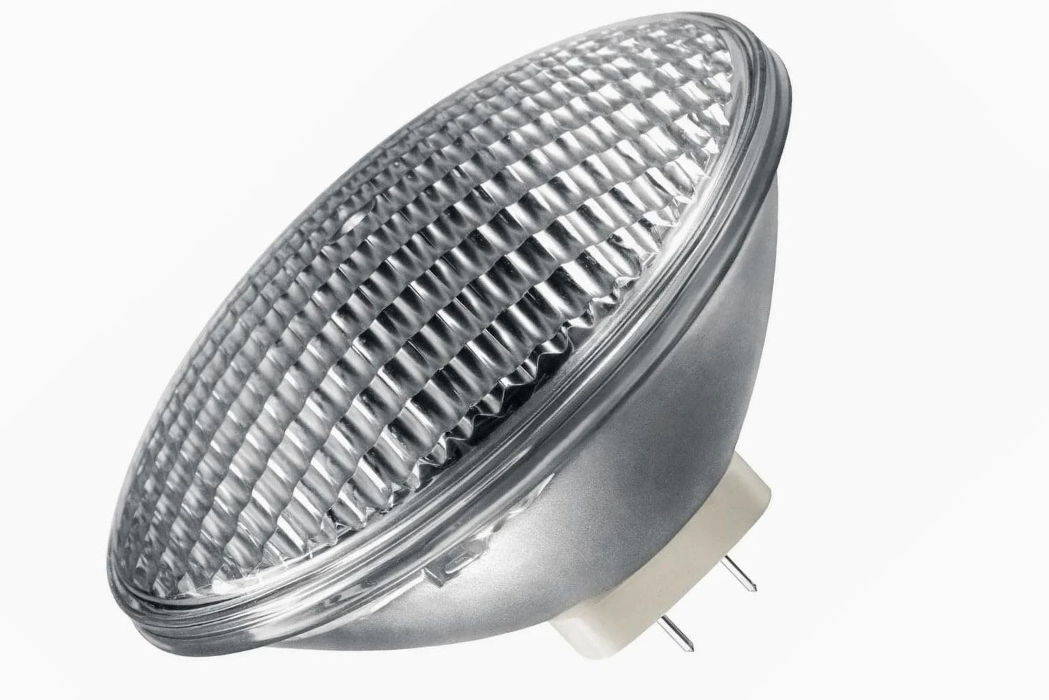 Lampadina PAR56 300W 230V per Lampada FLOS TOIO – Modello Vecchio Vintage (230V compatibile)