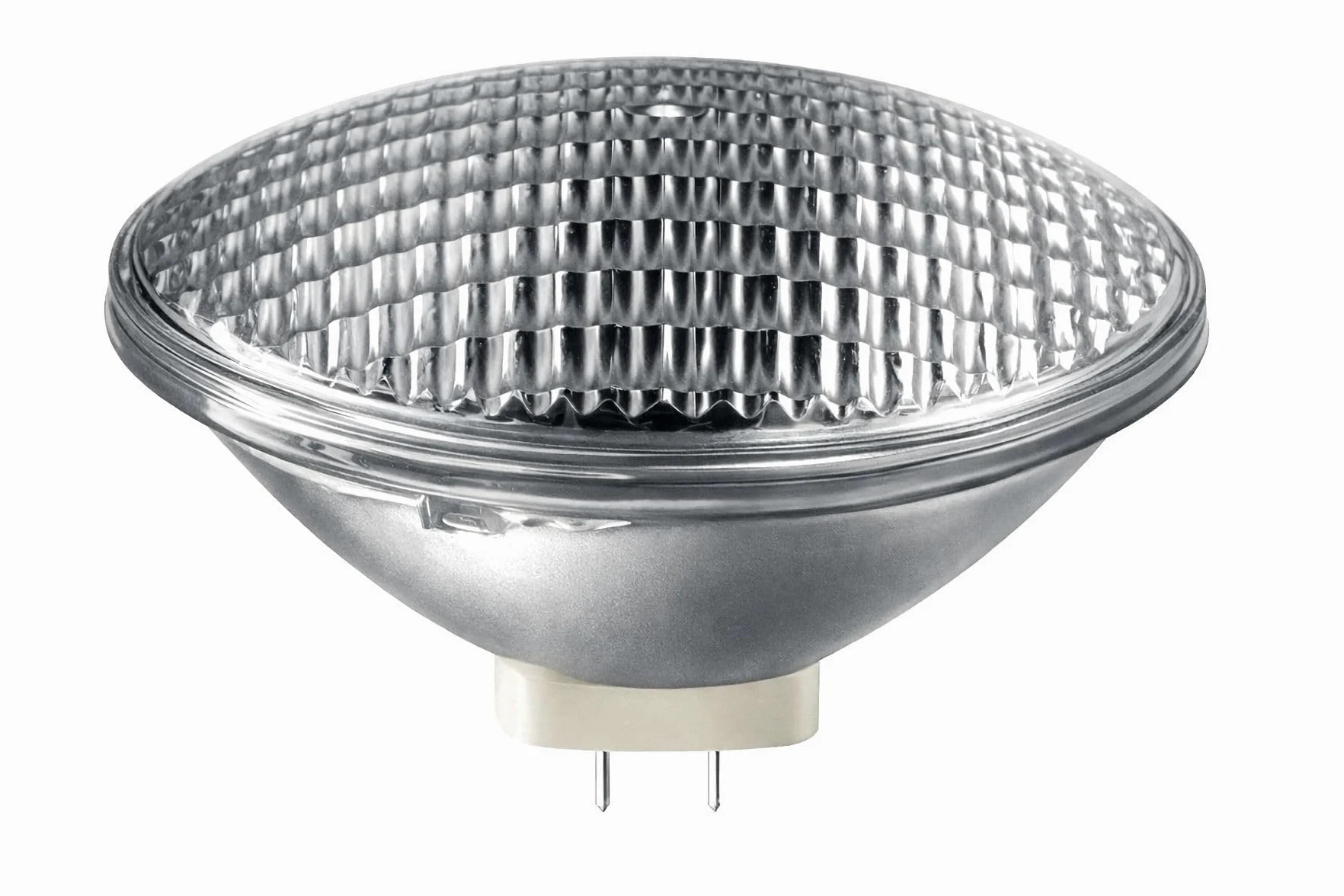 Lampada PAR-56 230 V 300 W, MFL, 2.000 h T