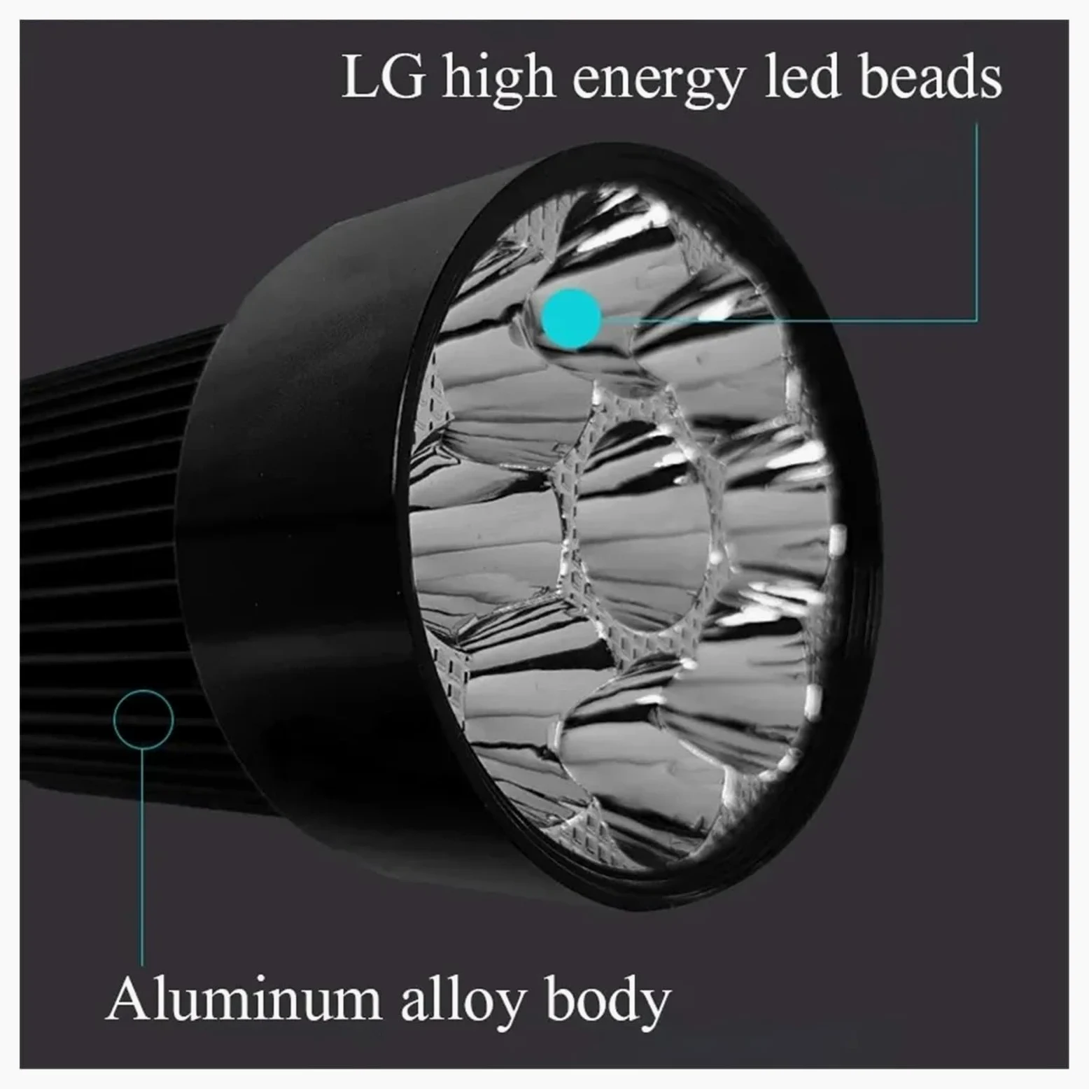 Lampada In Resina UV, Led ultravioletti UV regolabili da 100 W 405nm 365nm 395nm Lampada polimerizzante Colla epossidica Riparazione del circuito in resina di olio verde Polimerizzazione Della Resina