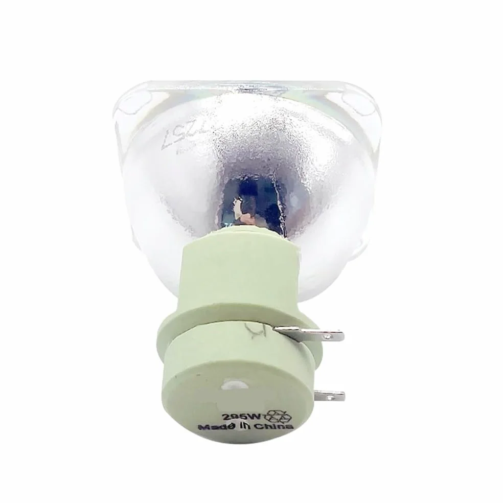 Lampada MSD 295W Compatibile con Lampadina a Testa Mobile HRI 295W Mailepu 1 pz. Lotto Stage
