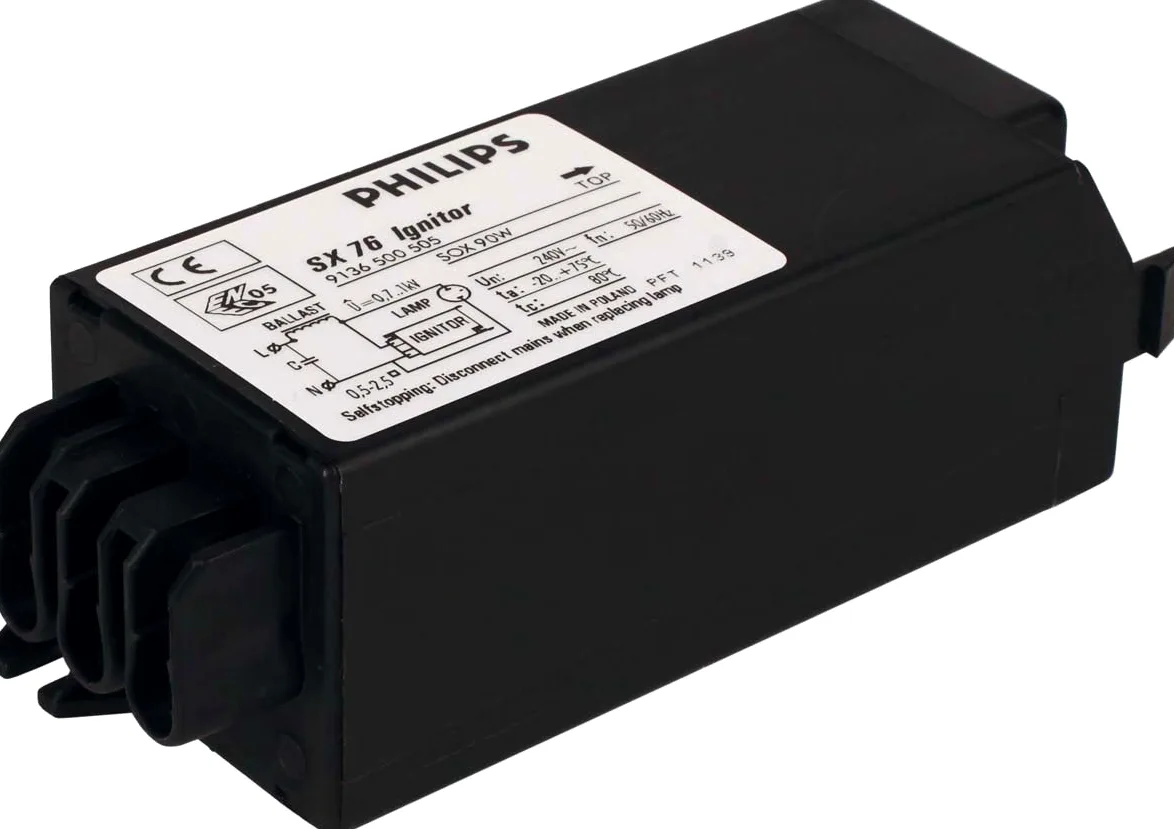 Philips-SX72