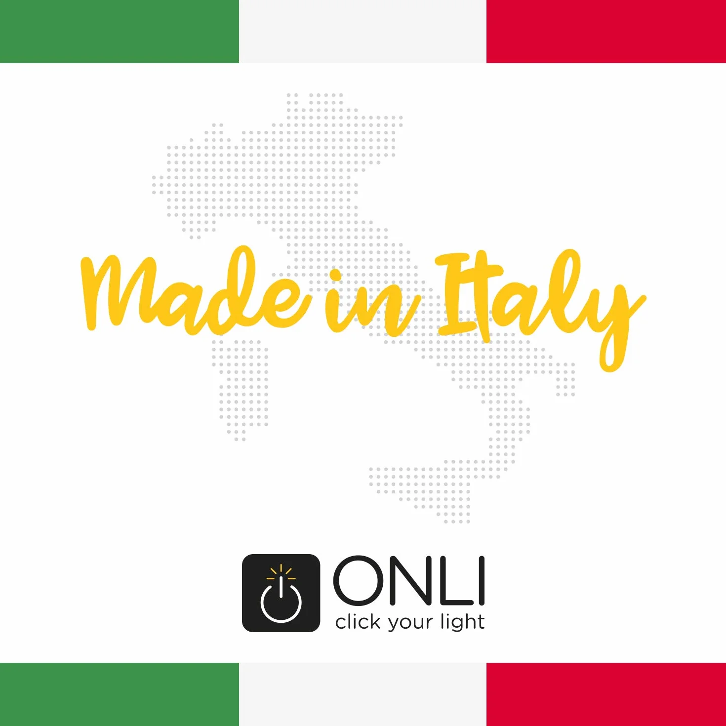 ONLI Forgiata - Lampadario 3 Luci, Vetro opaco color Bianco, Metallo Marrone spennelato Oro, Stile Rustico