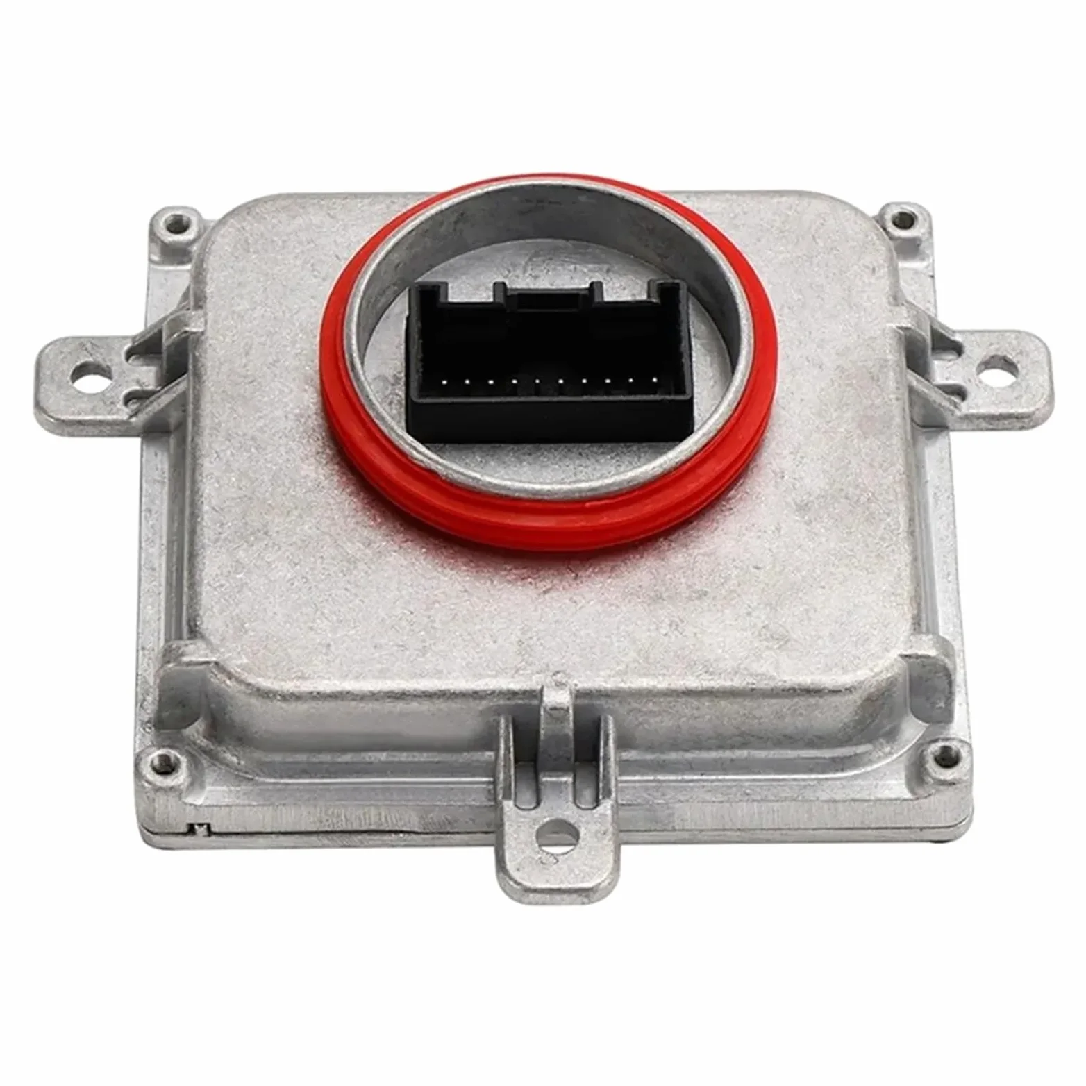 per A3 2012-2016 per A6 2014-2017 per Q3 per TT 2014-2018 Modulo unità di Controllo fari allo Xeno per Auto 4G0907397Q Ballast allo Xeno per Auto