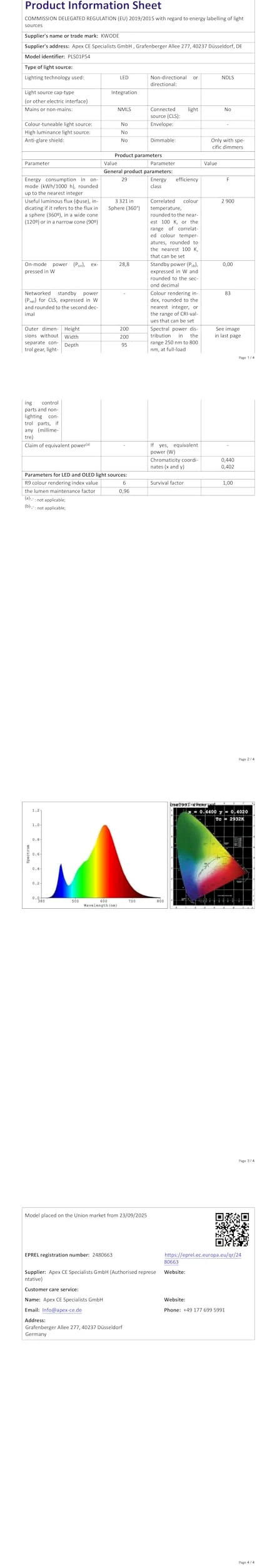 RGB Poolbeleuchtung, 54 W PAR56 Pooscheinwerfer Timing 2/4/6H con telecomando, lampada da piscina IP68 impermeabile, 12 V AC/DC
