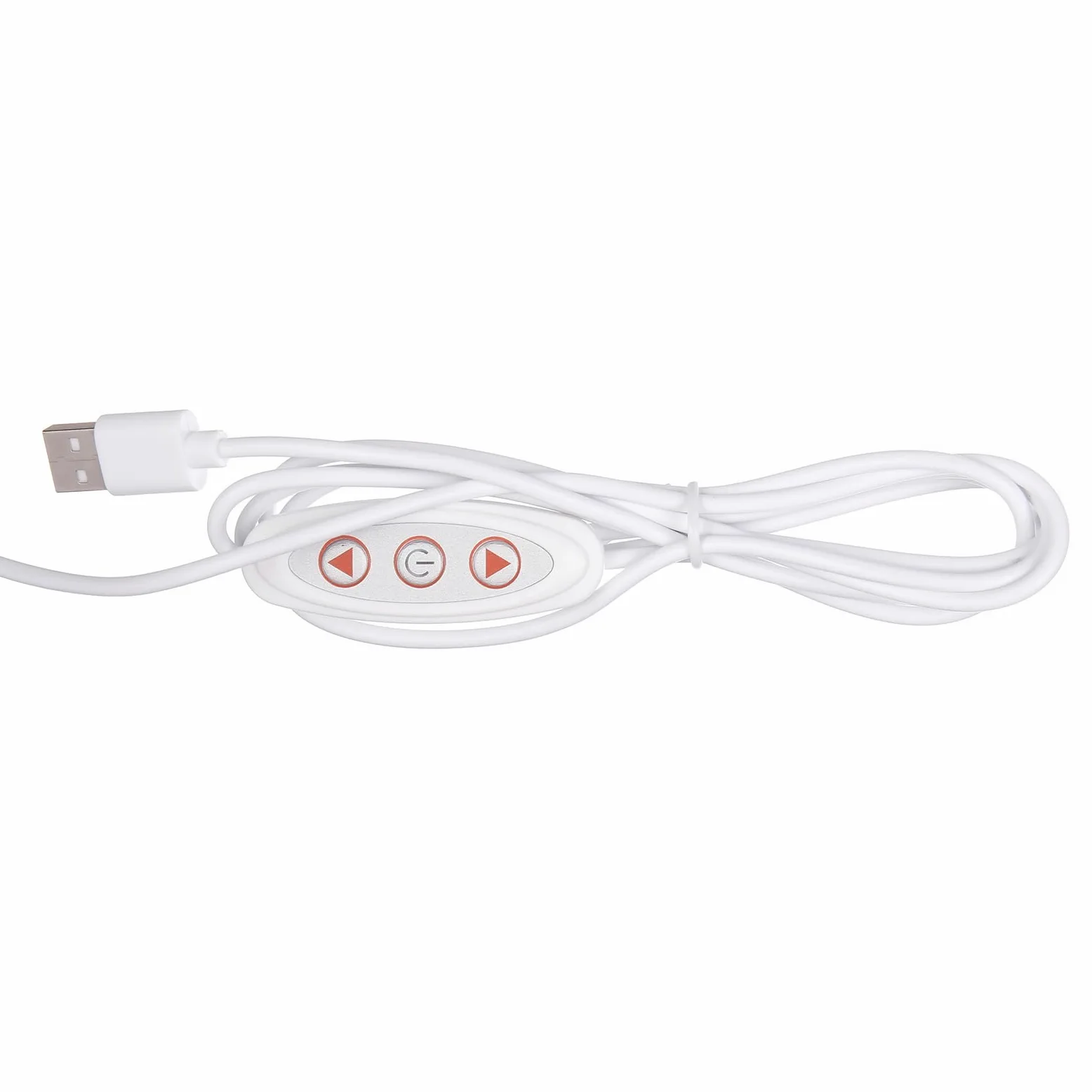 Insegna al Neon Acrilica Personalizzata, Accessori per Barra con Luce al Neon Decorativa Personalizzata da 1 a 10 Lettere, Decorazione da Parete, Adatta per Feste in Sala Giochi di Nozze
