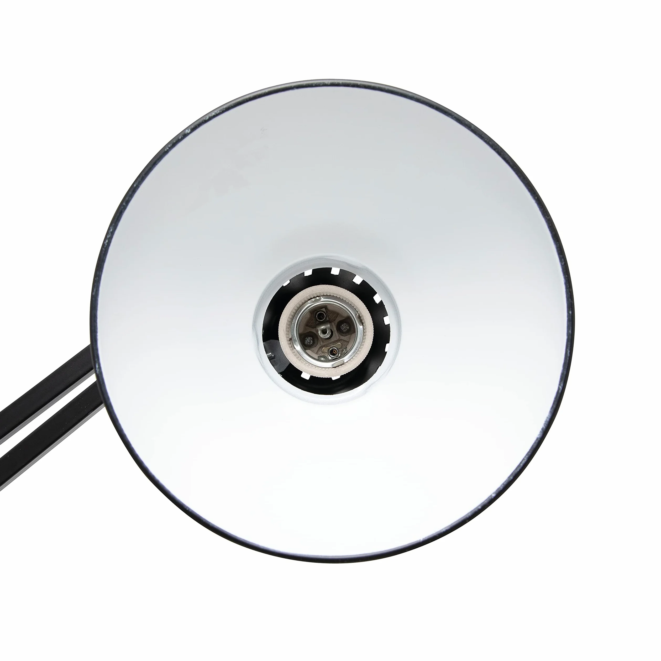 Maul 8230590 MAULstudy - Lampada a risparmio energetico, senza lampadina