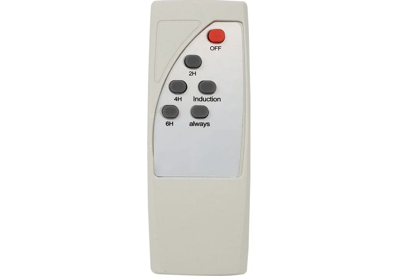 TEMPO DI SALDI Lampione Stradale Faro A Led 400W Con Pannello Solare Crepuscolare E Telecomando