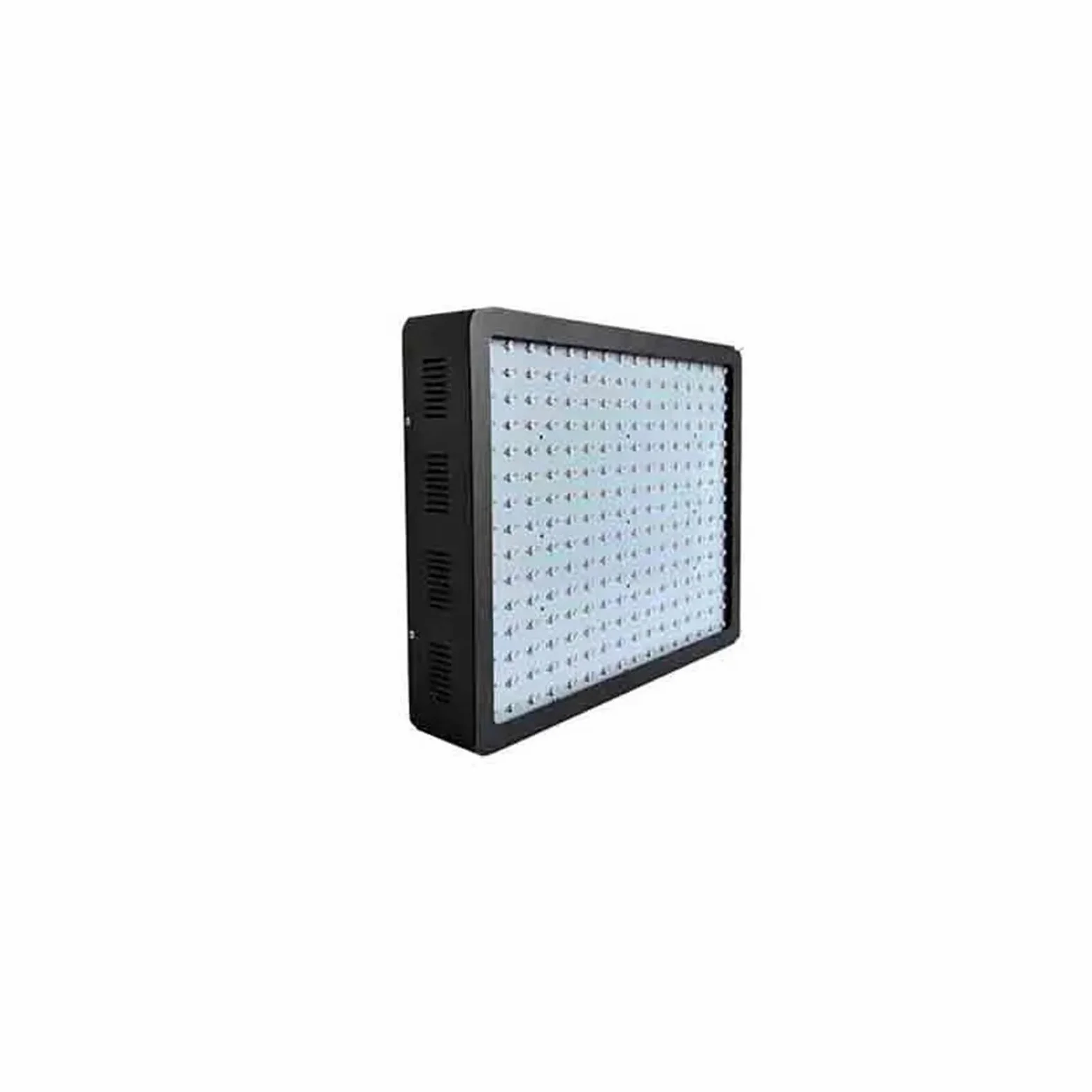 Lampada per polimerizzazione UV 2500W 405nm Ampia Area UV Luce Ultravioletta Macchina da Stampa a Olio Vetro Lnk Shadowless Colla Olio Verde Anti-Vernice Inchiostro Lampada for Indurimento(395nm)