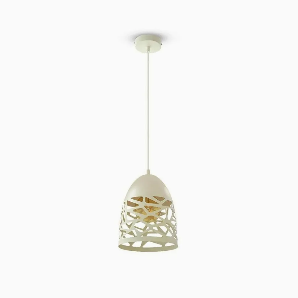 Lampadario pendente