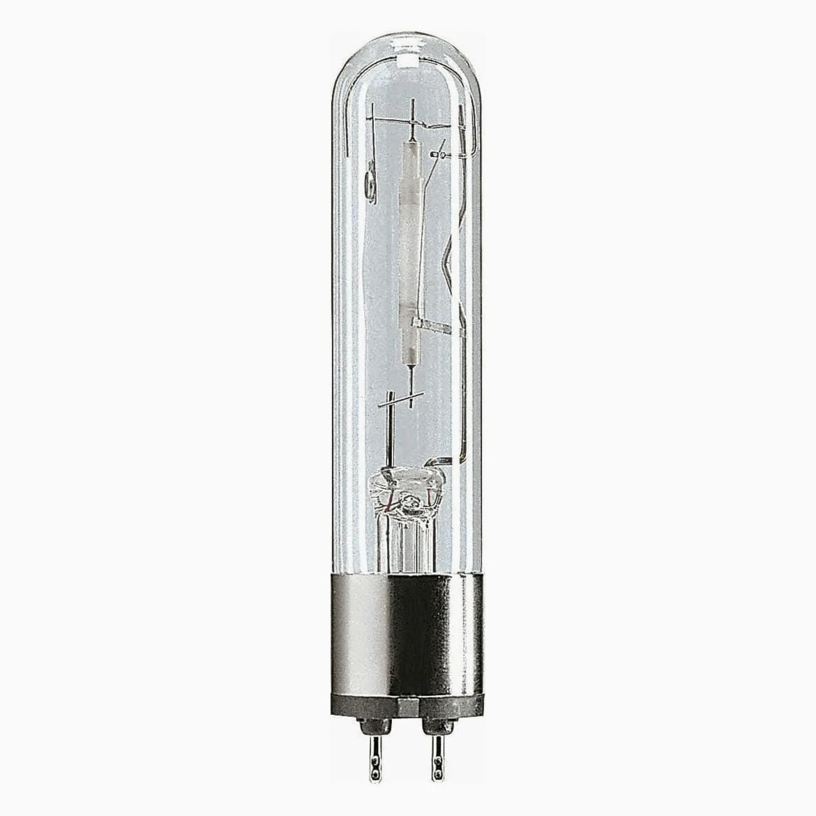 Philips Master SDW-T PG12-1 Lampada al sodio ad alta pressione 50 W