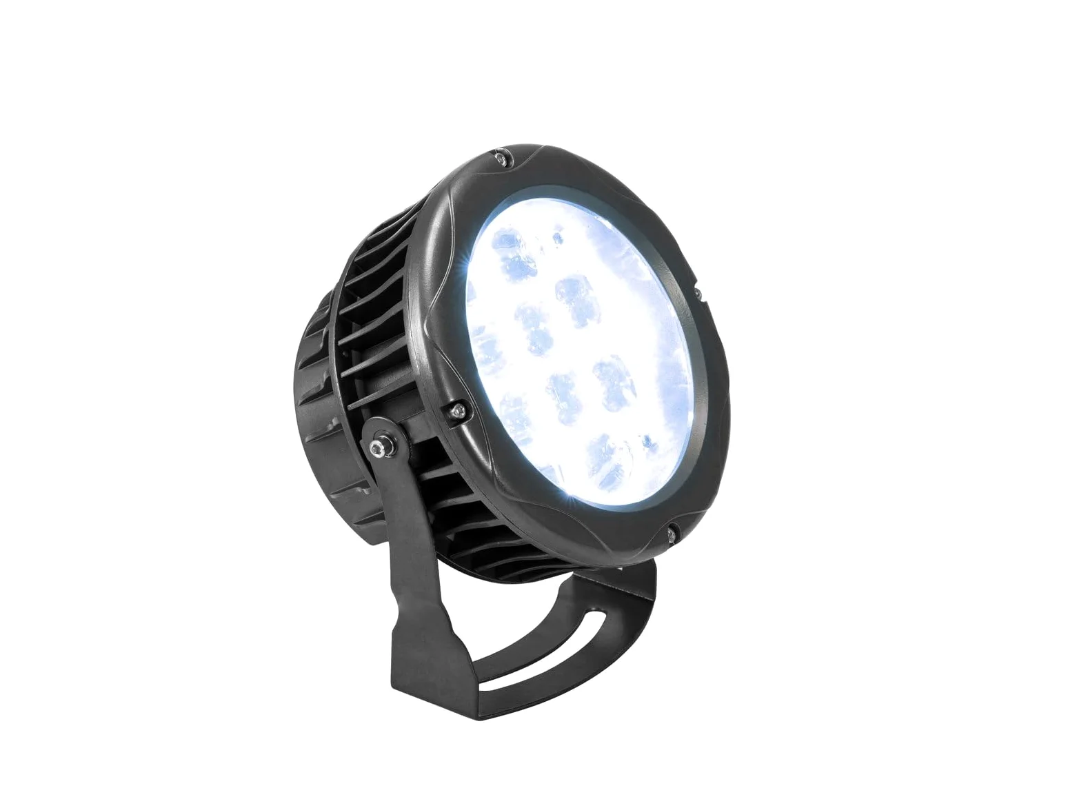 EUROLITE LED IP PST-36W 6400K Pinspot