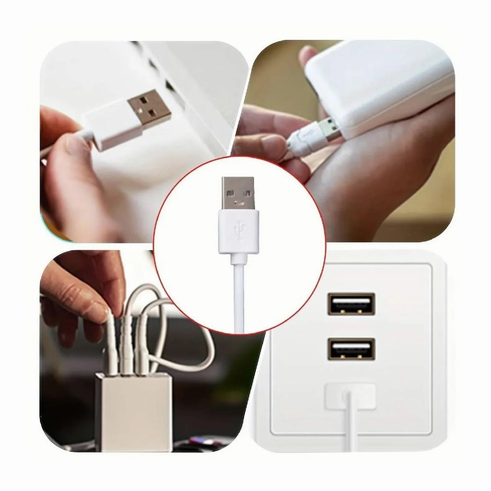 Insegna al Neon Fallout da Appendere, alimentata Tramite USB, Luce dimmerabile per Decorazione murale, Ideale per Feste a Tema Videogiochi e per la casa, Personalizzabile, 41x18,3