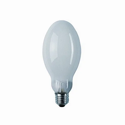 Osram Lampada a vapori di mercurio HQL 125