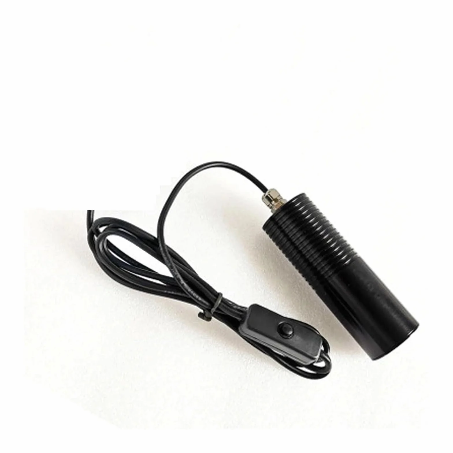 Lampada UV Lampada polimerizzante for resina UV LED polimerizzatrice for unghie Torcia for epossidica Cura colla adesiva Attrezzature for gioielli Strumento(405nm,100W Dimming)