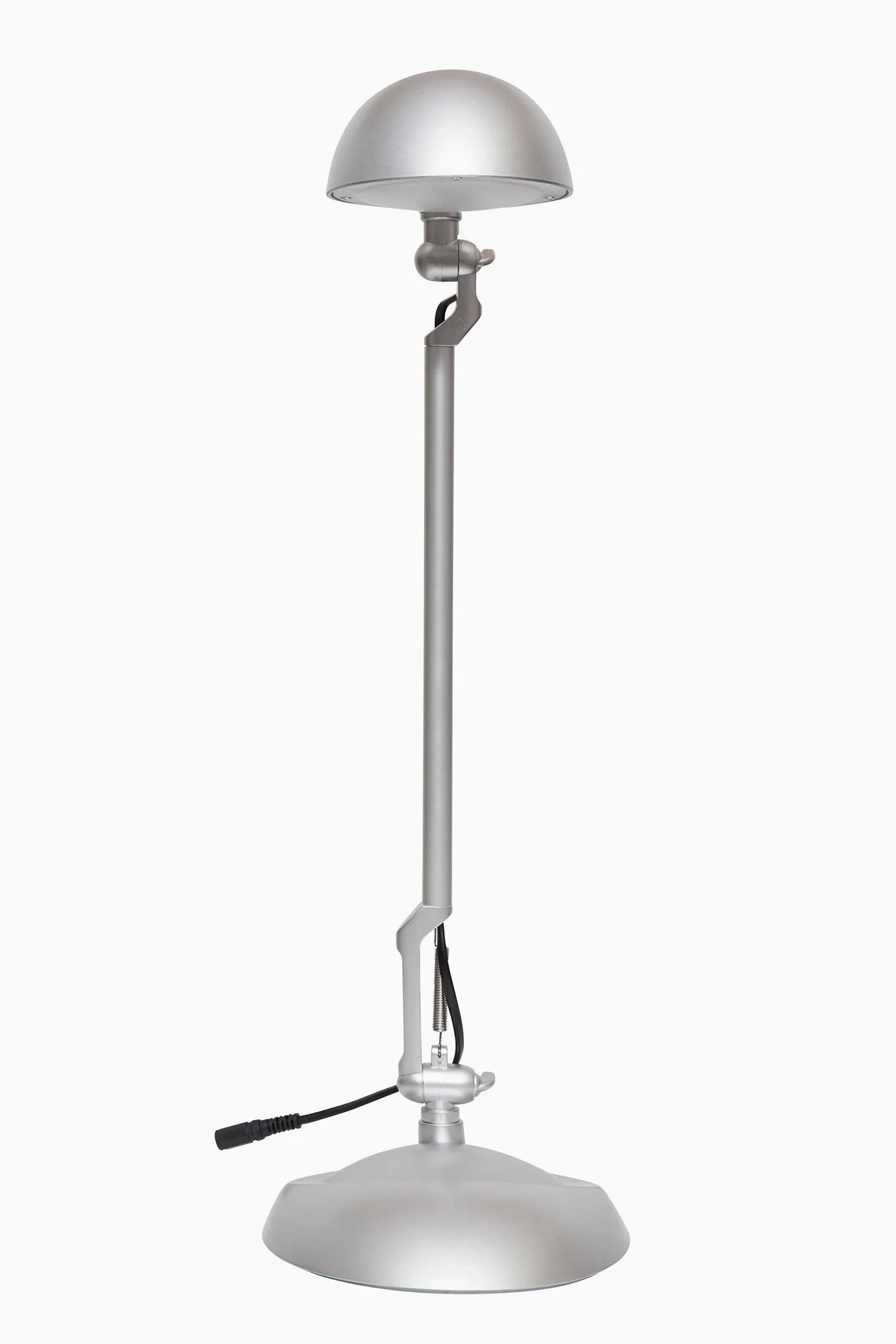 Maul, Lampada da tavolo a LED