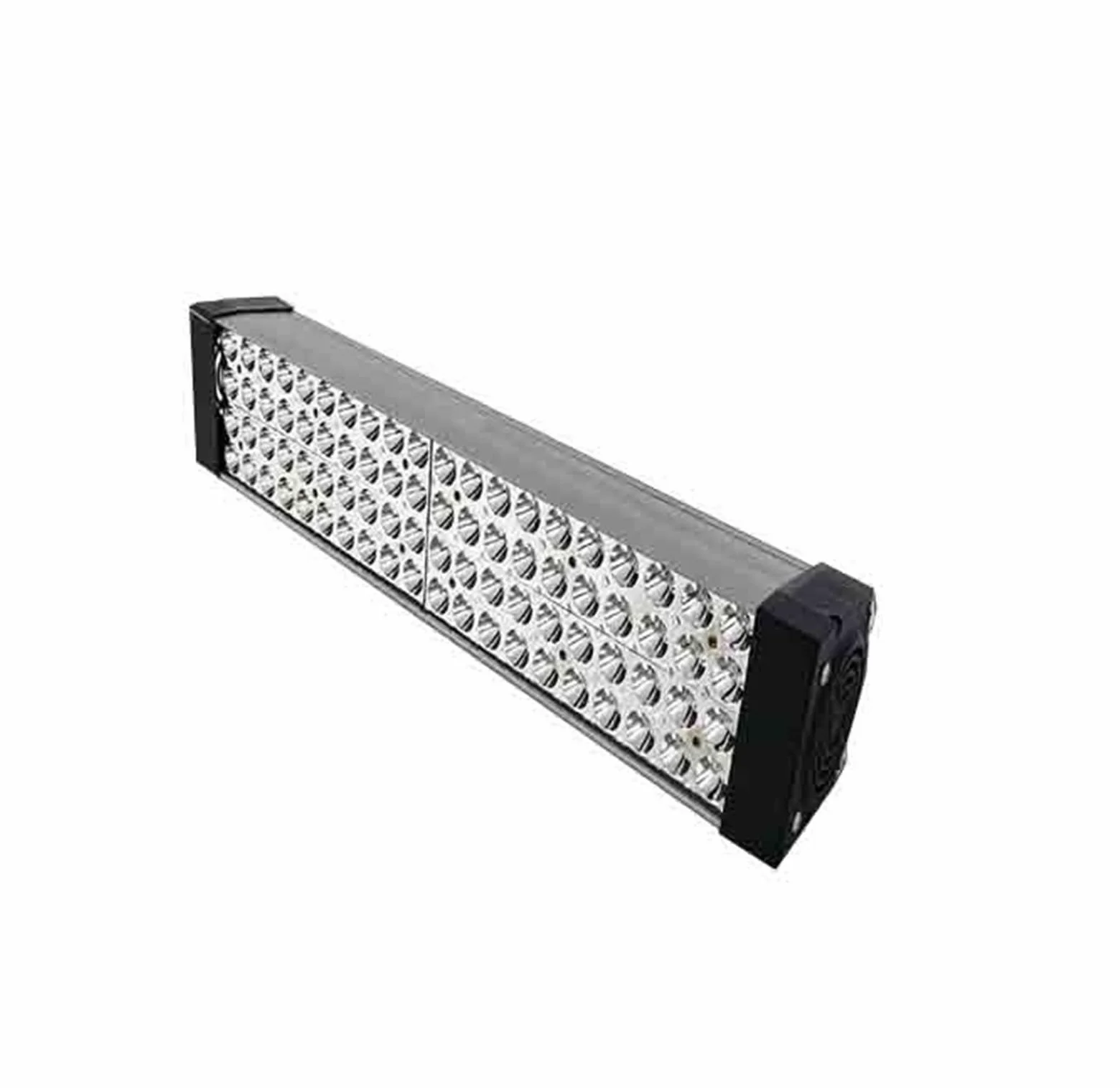 Lampada per polimerizzazione UV Lampada UV portatile da 1000 W Lampada polimerizzante a LED ultravioletta 405nm 365nm 395nm Resina adesiva senza ombre Saldatura Stampa 3D Scheda PCB(395nm)