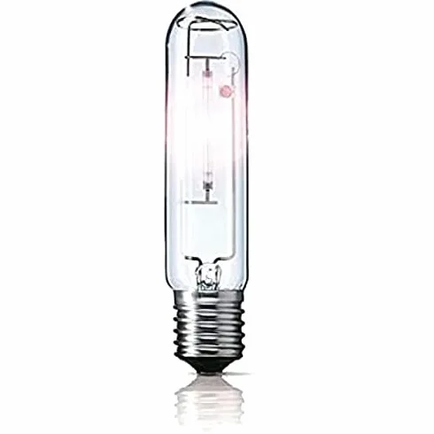 Philips Lampadina al Sodio Son-T 150W E40 2000K