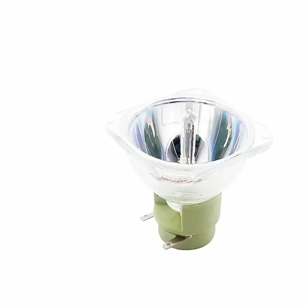 Lampada MSD 295W Compatibile con Lampadina a Testa Mobile HRI 295W Mailepu 1 pz. Lotto Stage