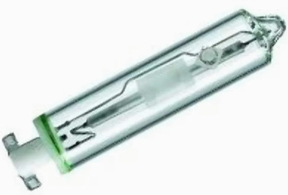 MASTERC CDM-Tm Mini 35W/930 PGJ5 1CT/12