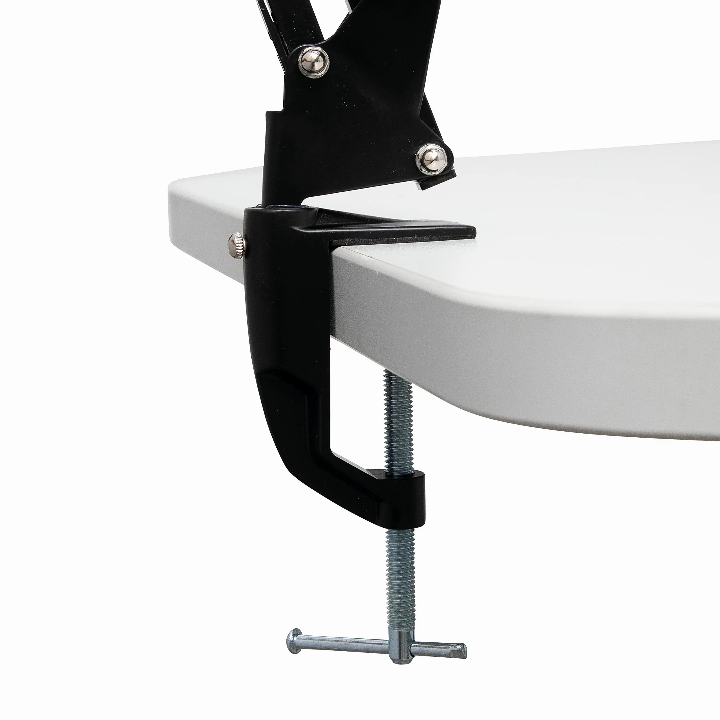 Maul 8230590 MAULstudy - Lampada a risparmio energetico, senza lampadina