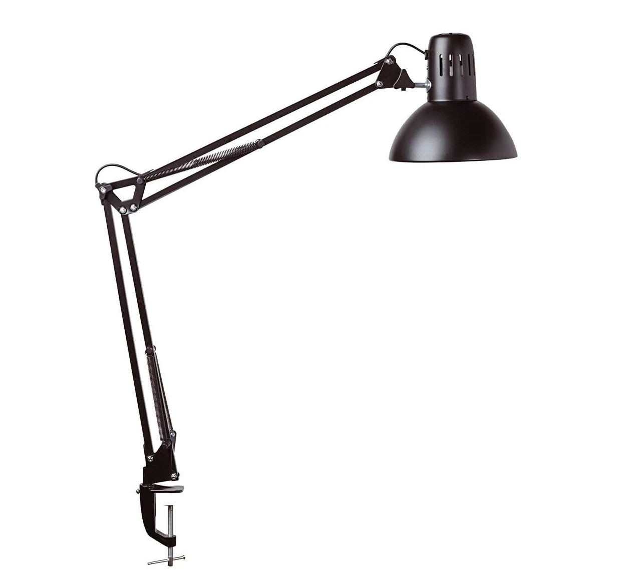 Maul 8230590 MAULstudy - Lampada a risparmio energetico, senza lampadina