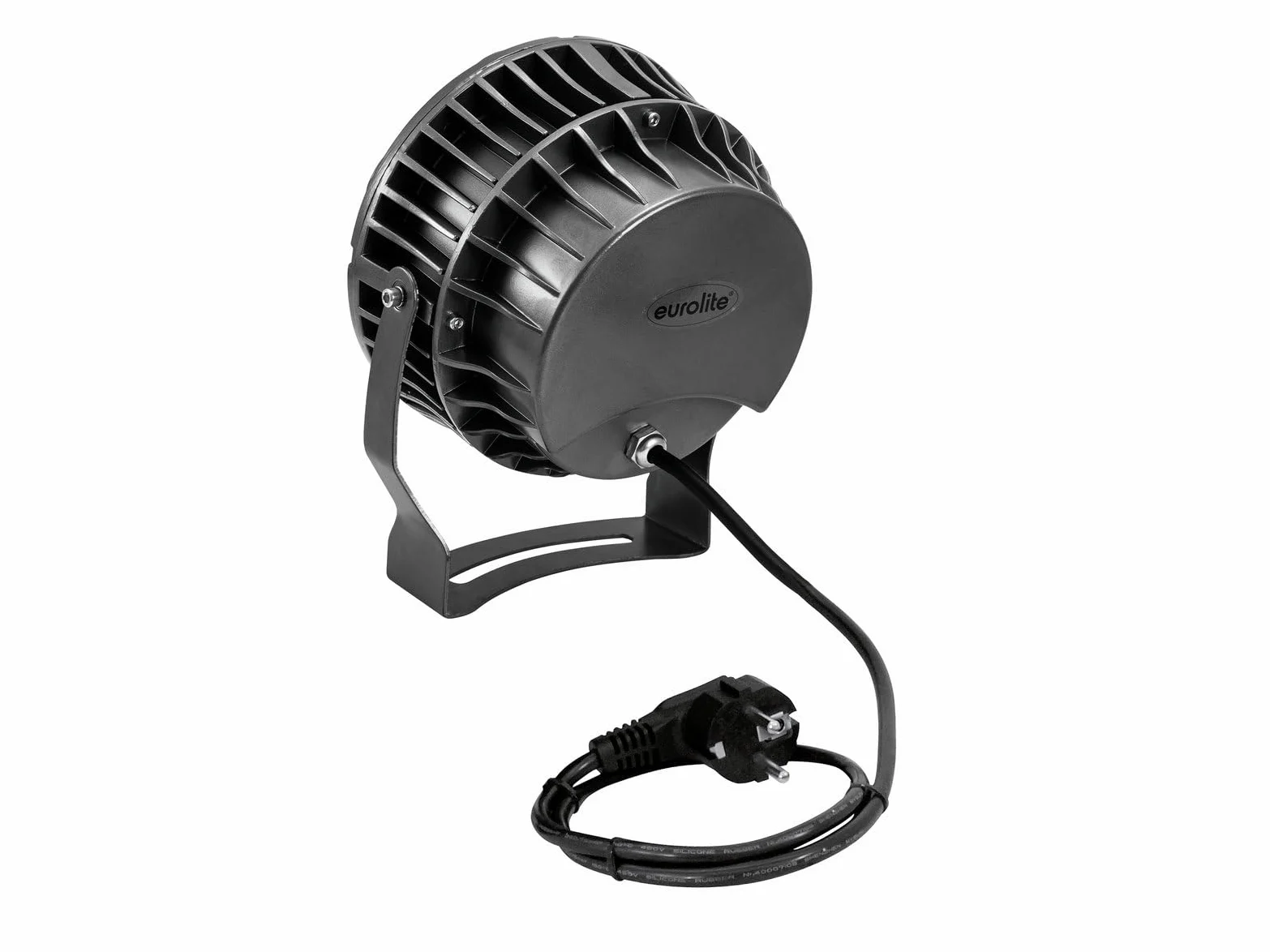 EUROLITE LED IP PST-36W 6400K Pinspot
