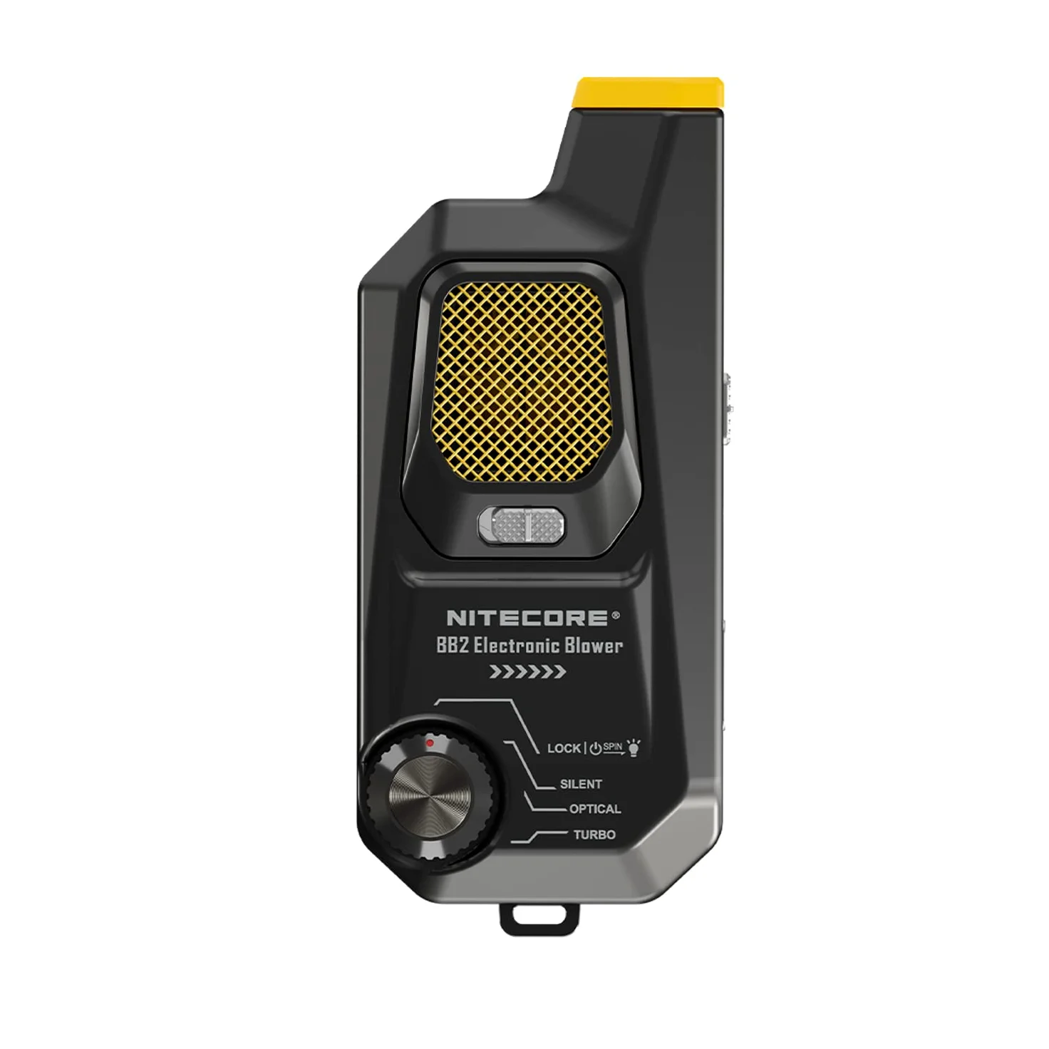 Nitecore Blowerbaby 2 (D226651)