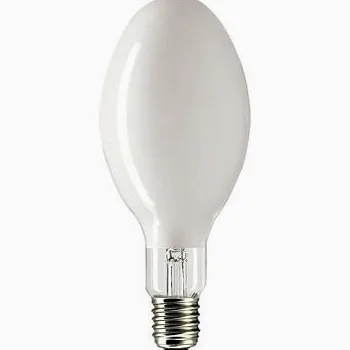 Philips HPI Plus 250W 645 BU E40 (MASTER)
