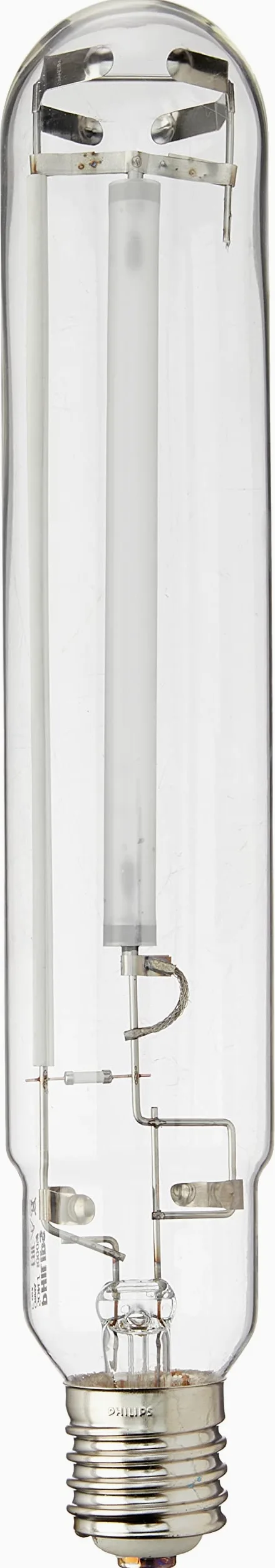 Son-T 1000W E40 1SL/4