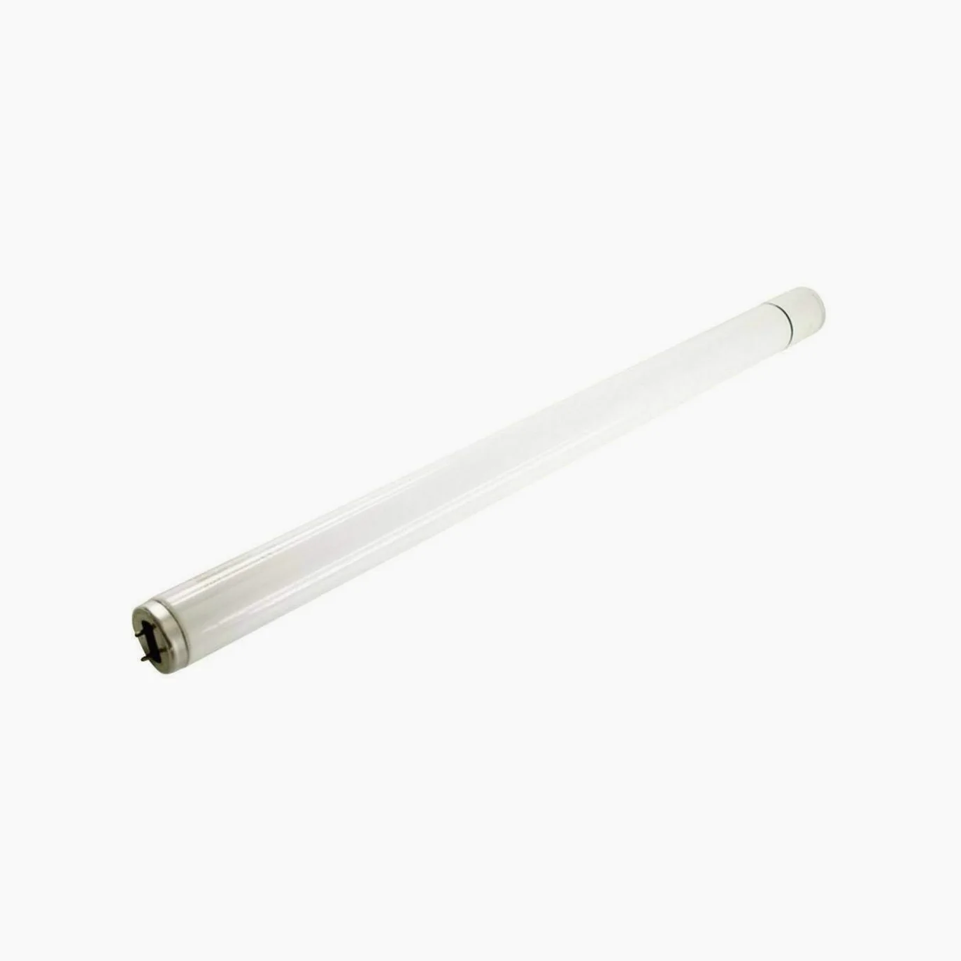 Tubo UV Mo-el Lampada ai raggi UVA di ricambio 802 Adatto per Mo-el CriCri 308A, CriCri 308E 1 pz.