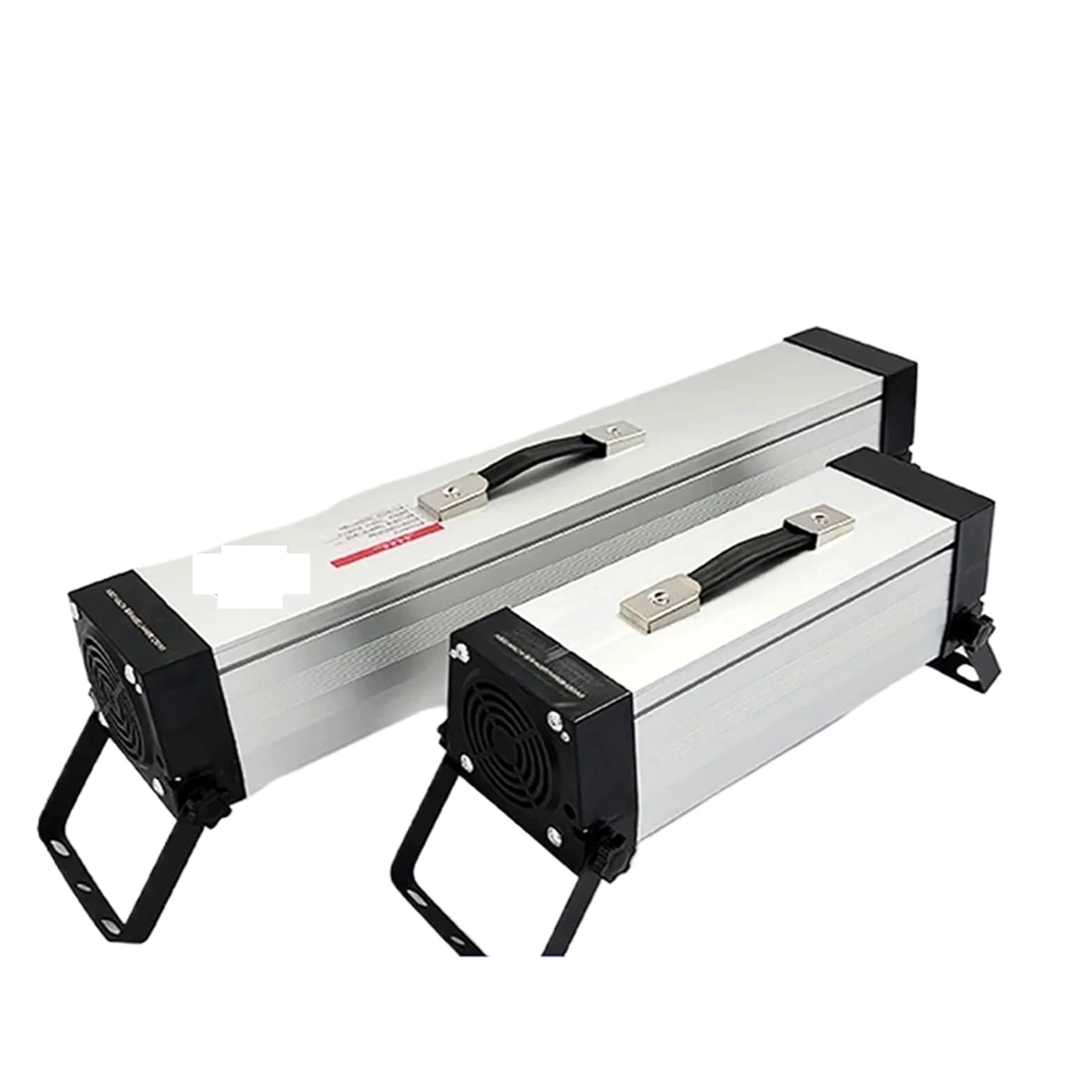 Lampada uv resina, Lampada di essiccazione for inchiostro UV da 800 W, lampada UV portatile a luce fredda, lampada for serigrafia, lampada fluorescente(365nm)