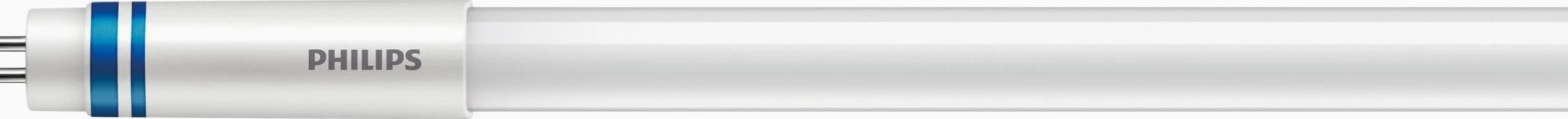 Philips Tubo LED T5 MASTER (HF) High Output 26W 3900lm - 865 Luce del Giorno | 145cm - Sostitutiva 49W