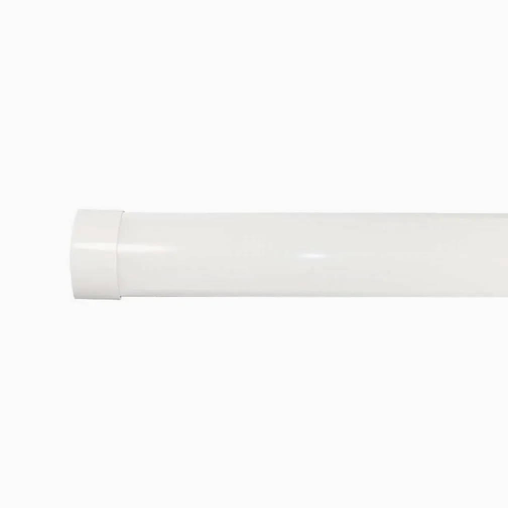Kanlux Sanga Dl 100