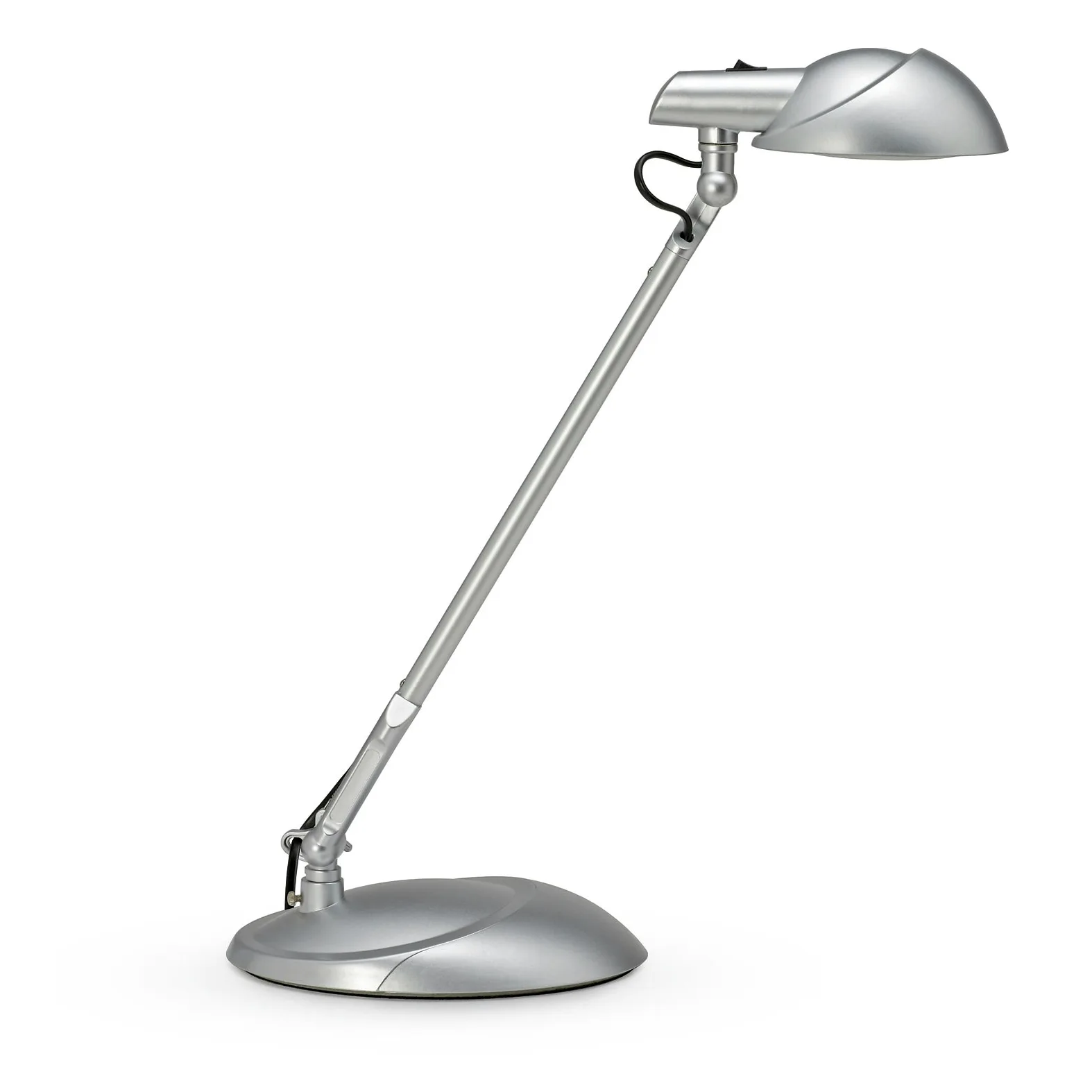 Maul, Lampada da tavolo a LED