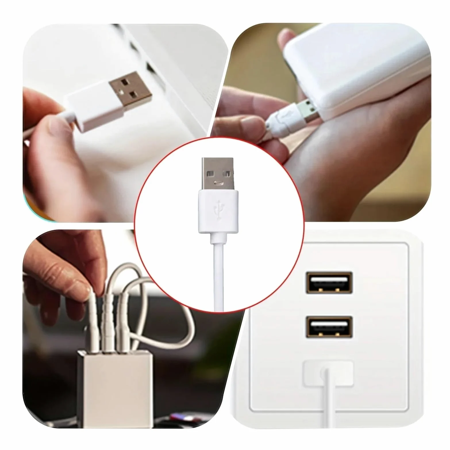 Luci al Neon Da Parete Insegna Neon Per Spazzola Per Capelli Alimentata Tramite USB Luminosità Regolabile Pettine Luci Neon Per La Decorazione Murale Negozio Di Bellezza 25cmx35cm(C)