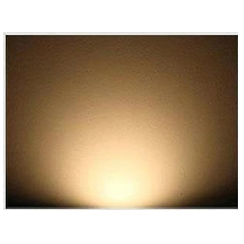 Lampadine per la casa 20 Pezzi/Lotto Lampadina a LED per Uso Domestico E27/E14 Vite Soggiorno Camera da Letto Luce cilindrica Faretto da Incasso Lampada per Uso Domestico