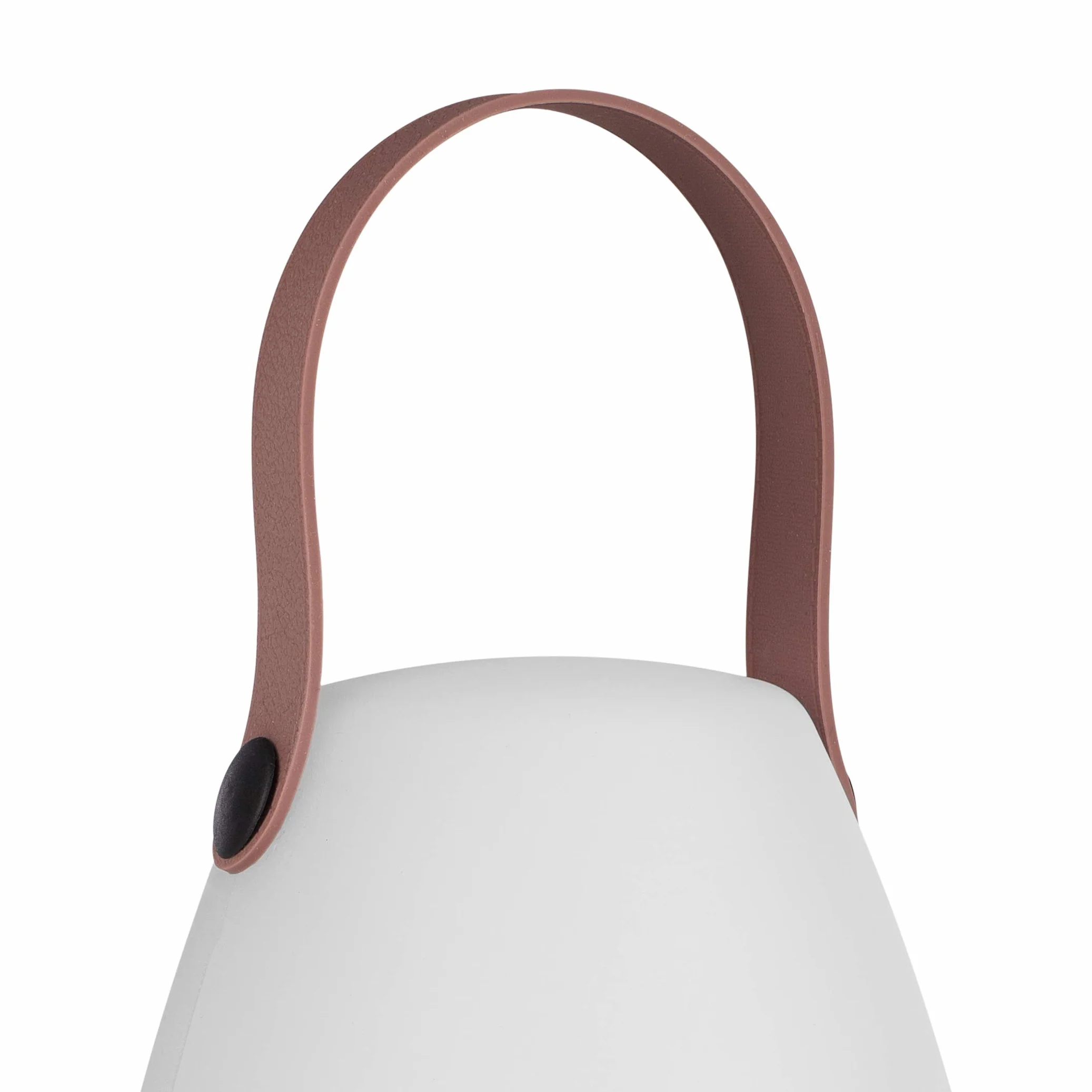 Smartwares Lampada da Tavolo Ricaricabile Multicolore OOO-50002, 7 colori, Adatta ad esterni, IP44