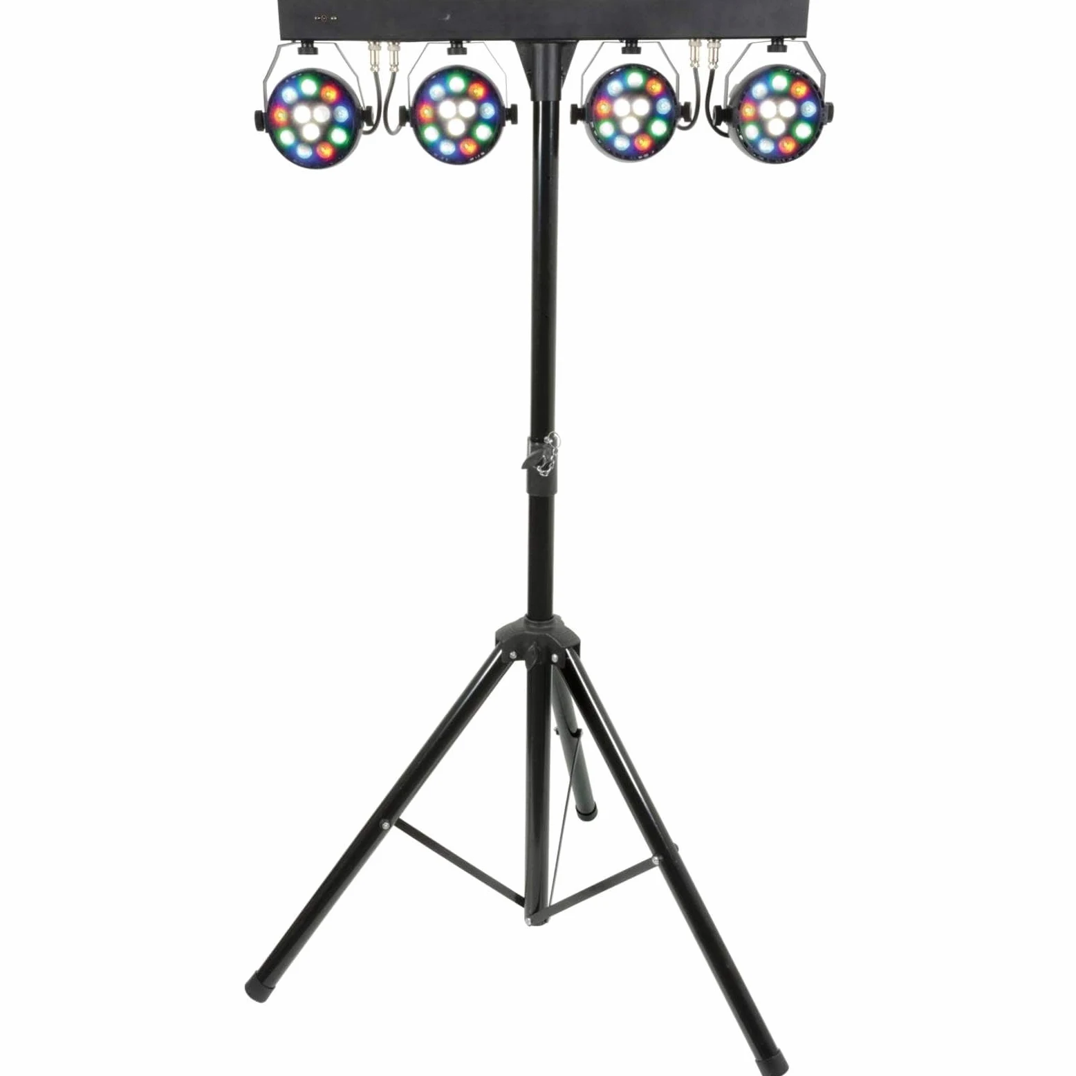 QTX Pb-1214 - Sistema di barre a LED