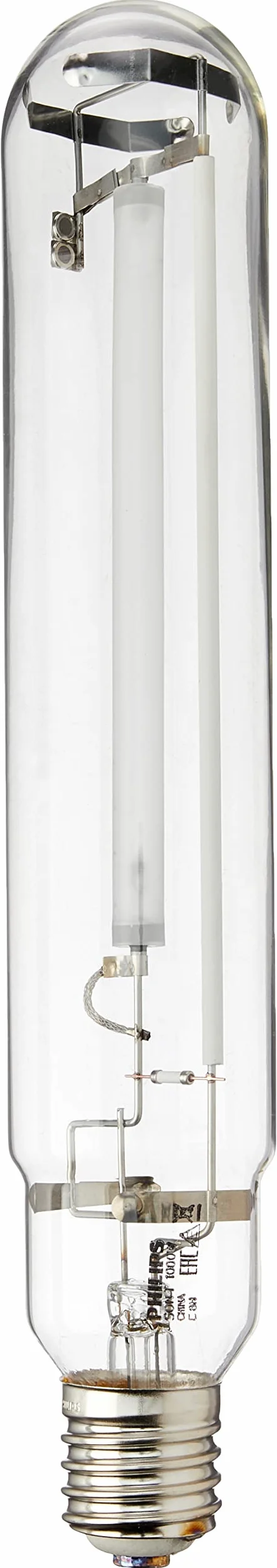 Son-T 1000W E40 1SL/4