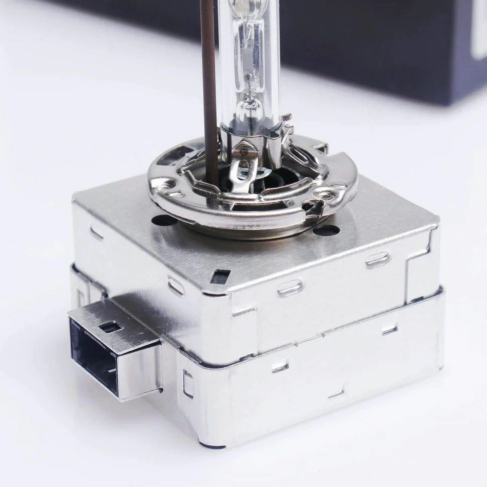 PHILIPS 42403XVC1 Lampada xenon