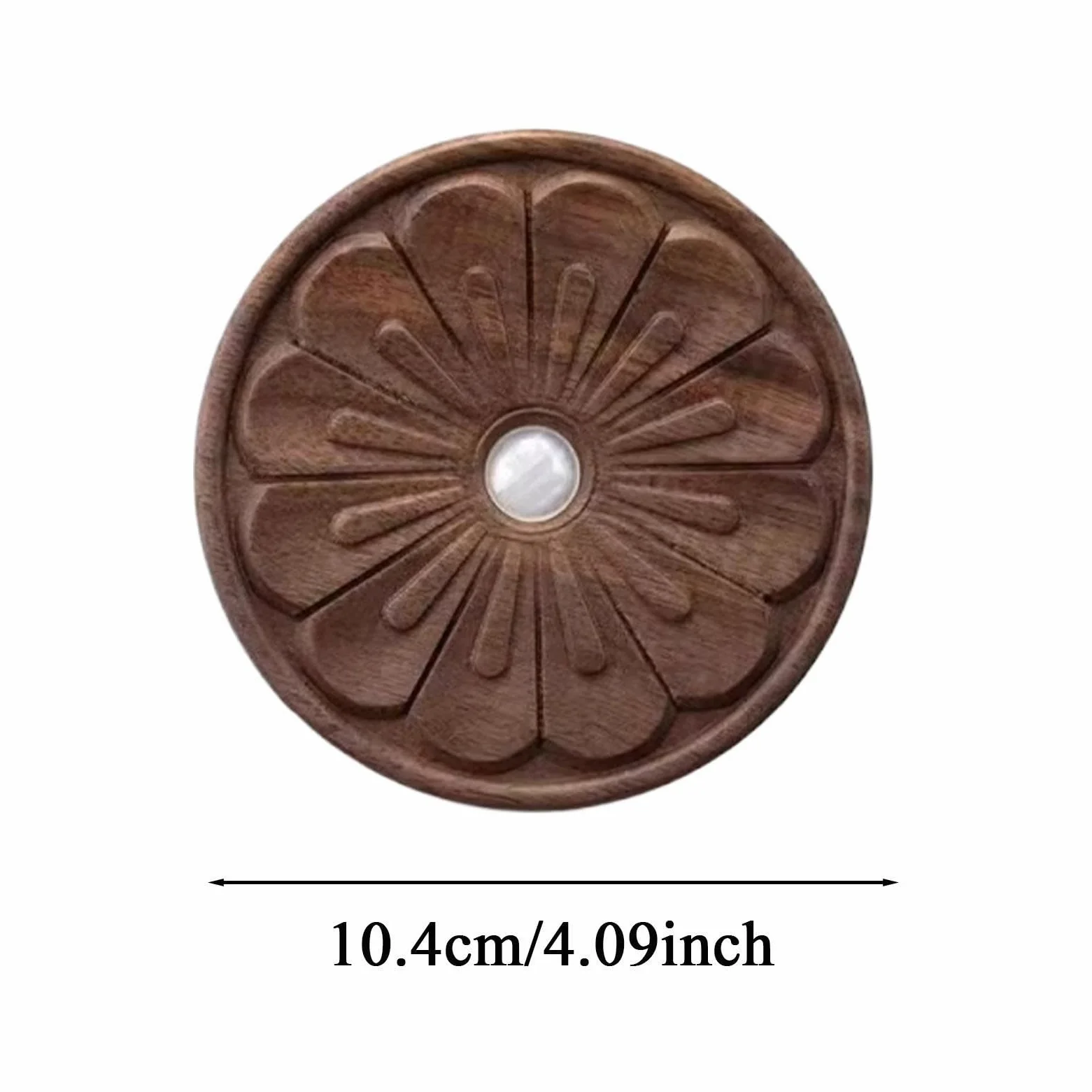 Da Esterno Lampada da Parete con Sensore di Movimento Magnetico | Illuminazione Scale Sensore Movimento per Bagno Scale Corridoio Comodino Cucine Camere da Camera dei Bambini Soggiorno