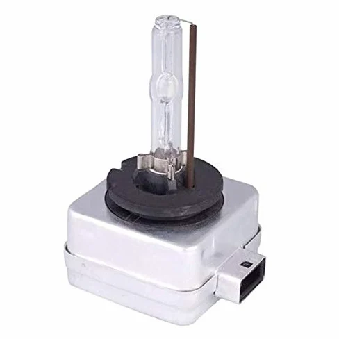 TopLight 39153 Lampada Xeno - D1S - 1 Pezzo