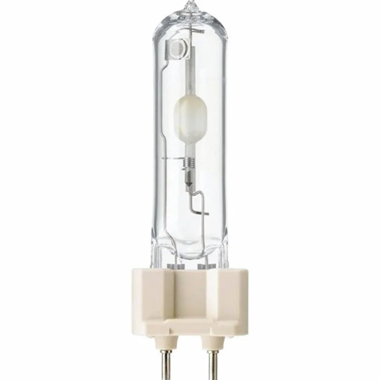 PHILIPS 91141100 | Lampada Mastercolour CDM-T ELITE-II 70W/930