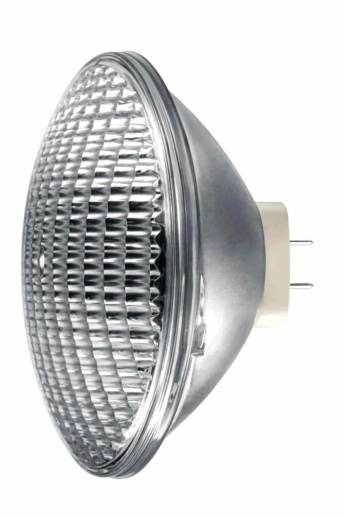 Lampada PAR-56 230 V 300 W, MFL, 2.000 h T