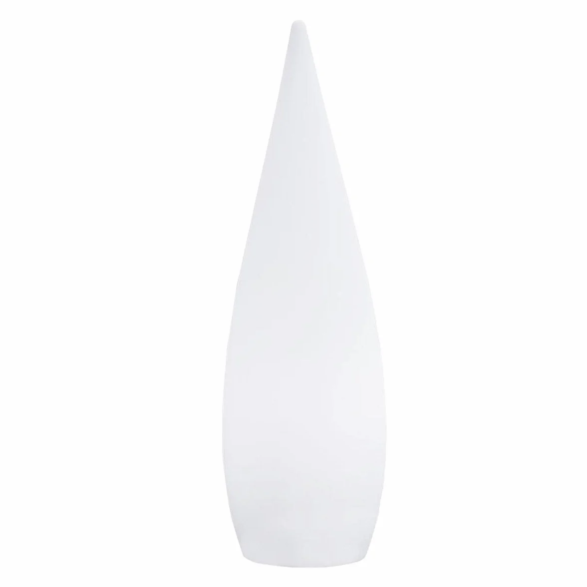 Lumisky Cubo di luce LED multicolore senza fili H80CM CLASSY