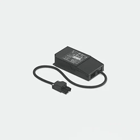 iGuzzini 4467 Alimentatore Lampada HIT 70W Ioduri Metallici 220-240V