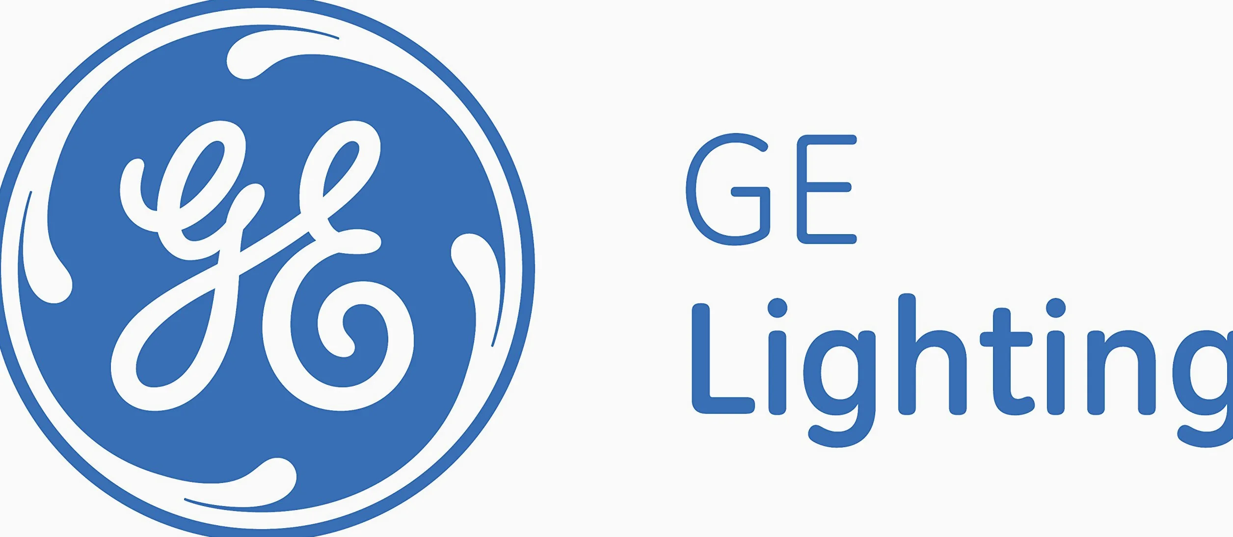Ge lighting CONSTANTCOLOR – Lampada a scarica G12 cmh35/T/UVC/U/830/G12 Plus