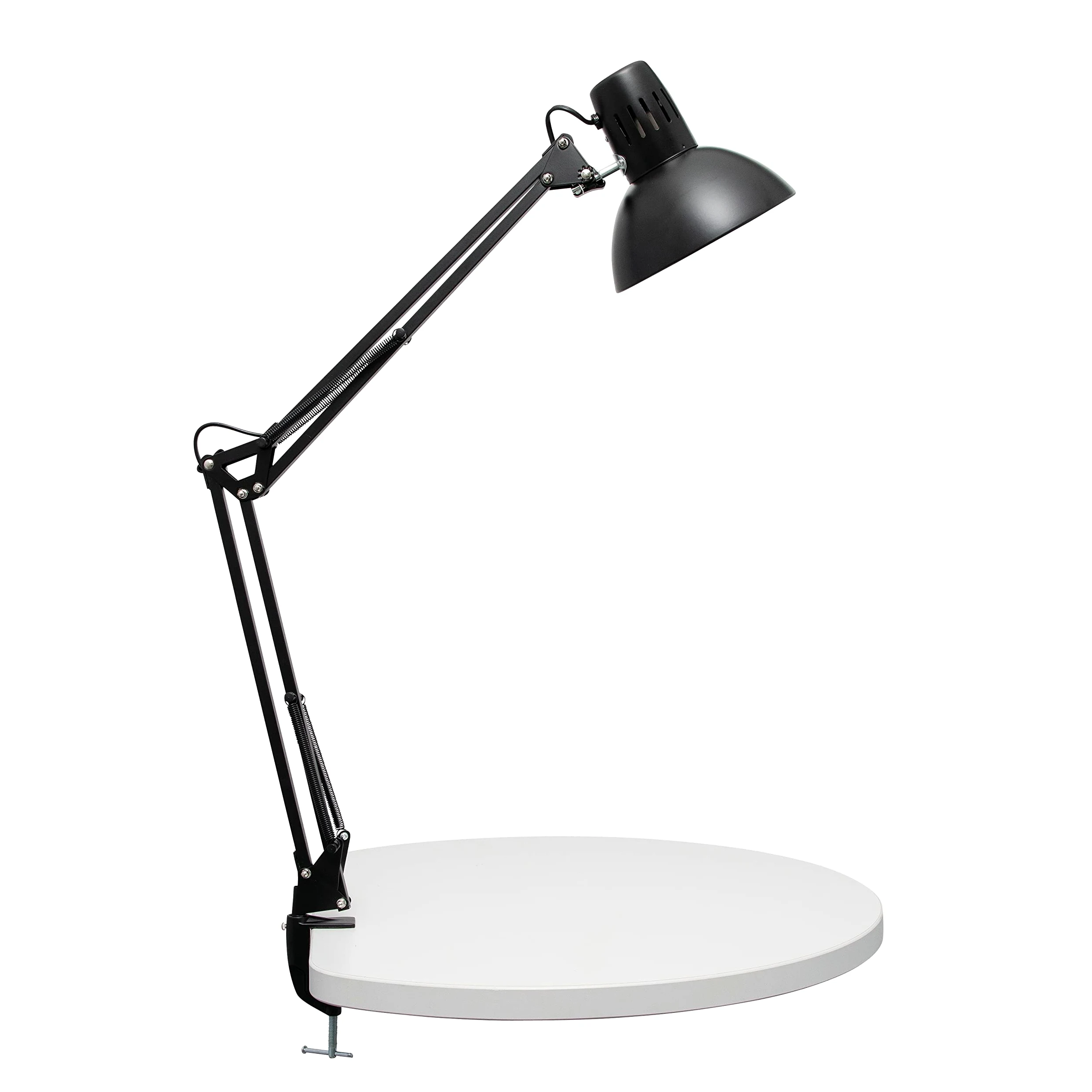 Maul 8230590 MAULstudy - Lampada a risparmio energetico, senza lampadina